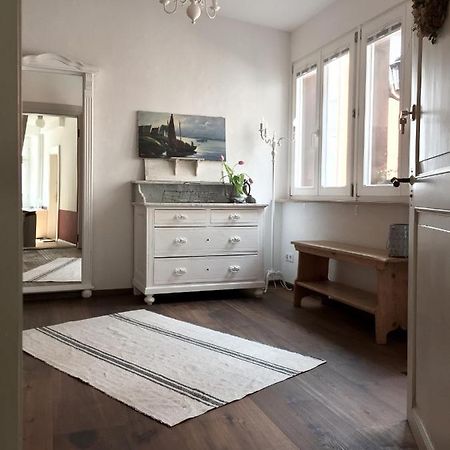 Appartment Entegast - Edles Landhausflair Zum Geniessen ショップハイム エクステリア 写真