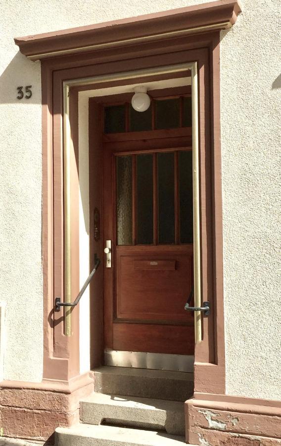 Appartment Entegast - Edles Landhausflair Zum Geniessen ショップハイム エクステリア 写真
