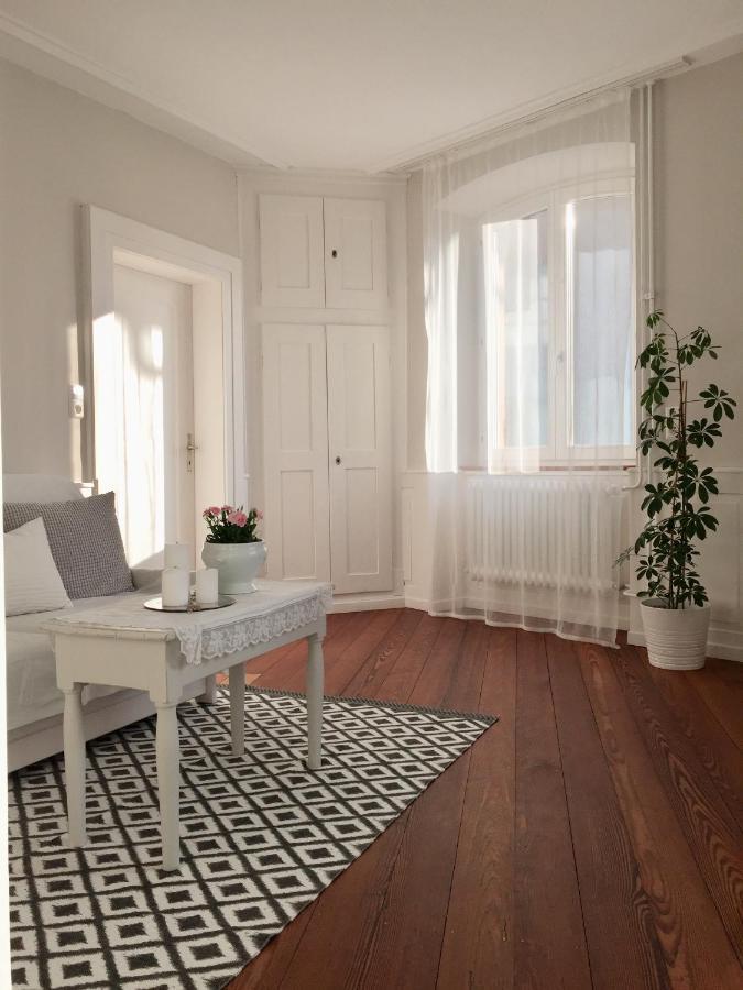 Appartment Entegast - Edles Landhausflair Zum Geniessen ショップハイム エクステリア 写真
