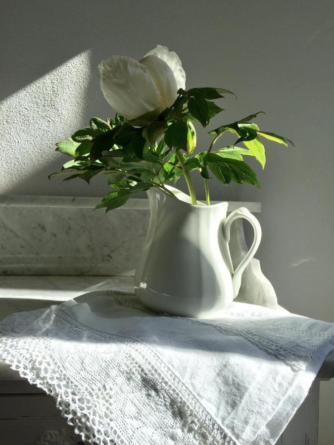 Appartment Entegast - Edles Landhausflair Zum Geniessen ショップハイム エクステリア 写真