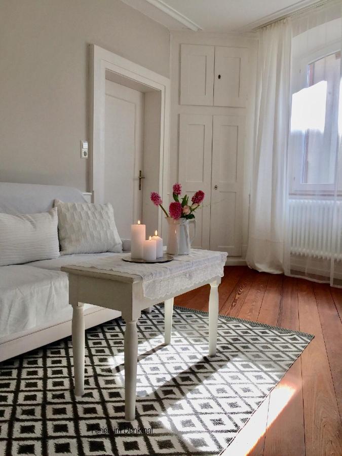 Appartment Entegast - Edles Landhausflair Zum Geniessen ショップハイム エクステリア 写真