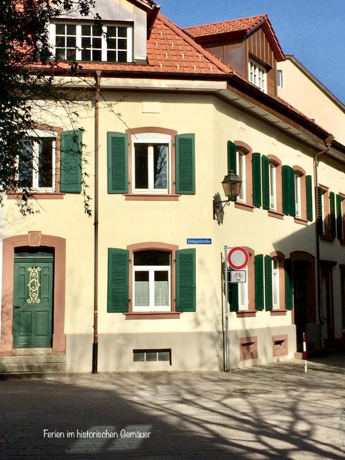 Appartment Entegast - Edles Landhausflair Zum Geniessen ショップハイム エクステリア 写真