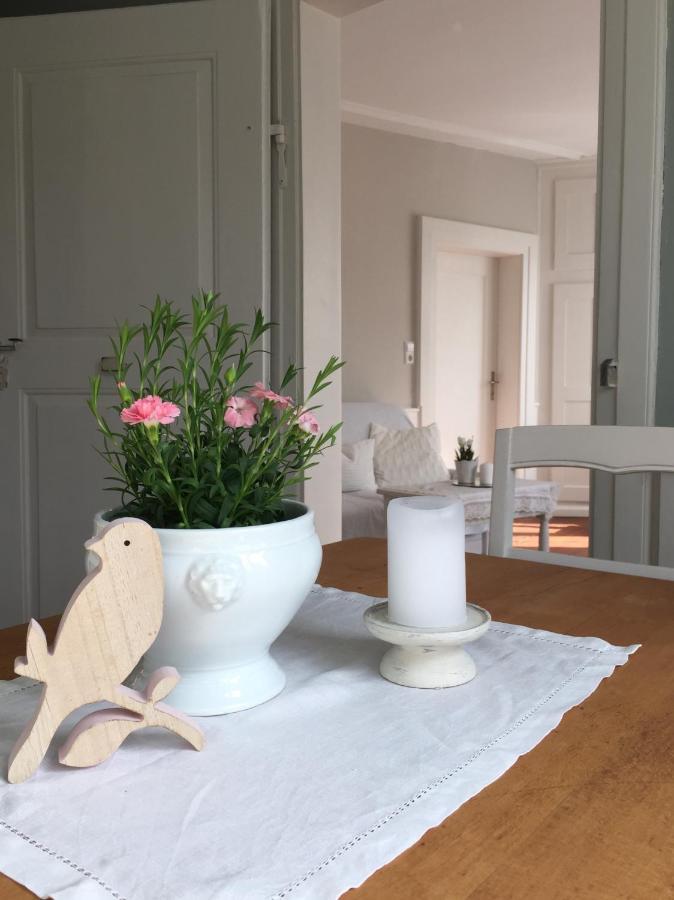 Appartment Entegast - Edles Landhausflair Zum Geniessen ショップハイム エクステリア 写真
